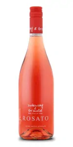 Dubovský & Grančič Rosato 2023